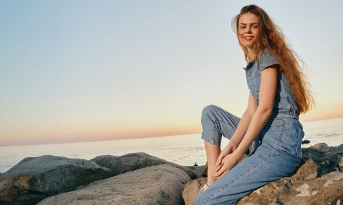 Ημερήσιες Προβλέψεις για όλα τα Ζώδια, 01/08/26: Η διαίσθηση δείχνει τον δρόμο σε κάθε απόφαση