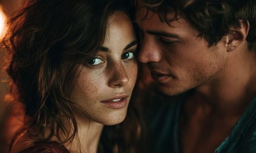 2 ζώδια θα βγάλουν γοητεία και χάρη, σήμερα 15/08 – Δες, αν είσαι μέσα!