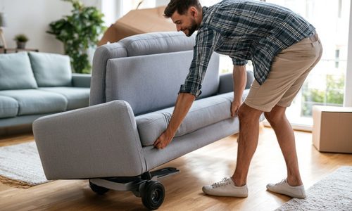 2 ζώδια θα θέλουν να αλλάξουν κάτι στη ζωή τους, σήμερα 27/08 – Δες, αν είσαι μέσα!
