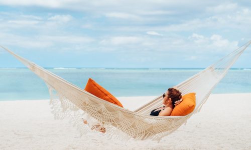 Ημερήσιες Προβλέψεις για όλα τα Ζώδια, 20/08/26: Έμπνευση αλλά και ανατροπές