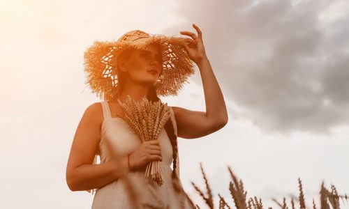 Ημερήσιες Προβλέψεις για όλα τα Ζώδια, 03/09/26: Η διαίσθηση δείχνει τον δρόμο