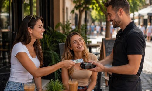 2 ζώδια θα έχουν αρκετές ευκολίες και βοήθειες, σήμερα 04/09 – Δες, αν είσαι μέσα!