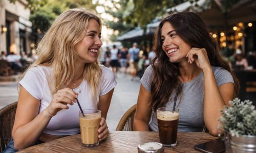 2 ζώδια θα έχουν μια ακόμα χαλαρή μέρα, σήμερα 05/09 – Δες, αν είσαι μέσα!