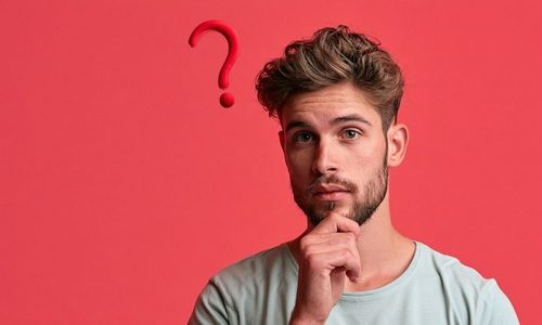 Ζώδια Σήμερα 19/09: Με ένα μεγάλο ερωτηματικό