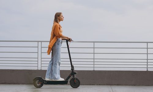 Ημερήσιες Προβλέψεις για όλα τα Ζώδια, 16/09/26: Ένα όραμα αλλάζει τα πάντα