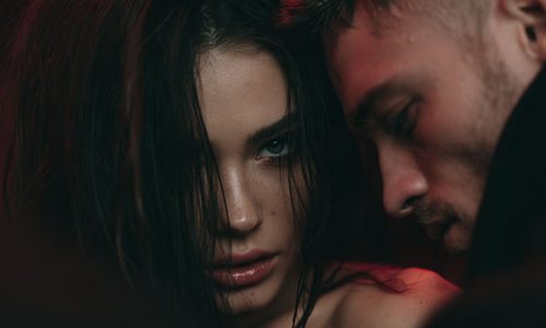 2027: Αυτά τα ζευγάρια ζωδίων θα είναι το απόλυτο match της χρονιάς