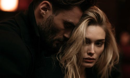 Πώς σε χειραγωγεί ο Σκορπιός χωρίς να το καταλάβεις