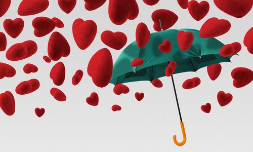 Love Alert 27/09- 03/10: Έρωτας και πάθος ή απογοήτευση και κλάματα;