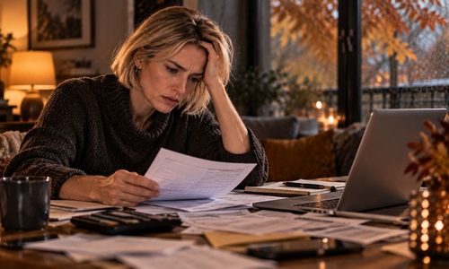 Ζώδια Σήμερα 04/10: Περιορισμοί και αναγκαστικοί συμβιβασμοί