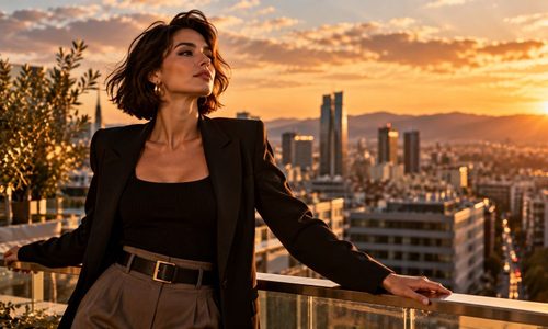 2 ζώδια κινδυνεύουν να το παρακάνουν, σήμερα 13/10 – Δες, αν είσαι μέσα!