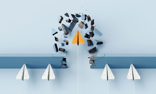 Ζώδια & Τύχη: Ποιοι είναι οι ευνοημένοι και ποιοι οι χαμένοι της εβδομάδας, 25/10 έως 31/10;