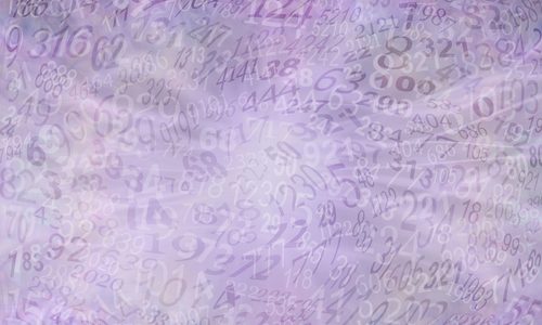 Αυτοί είναι οι τυχεροί αριθμοί του ζωδίου σου για σήμερα, 24/10/2026