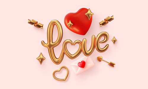Love Alert 18/10- 24/10: Έρωτας και πάθος ή απογοήτευση και κλάματα;