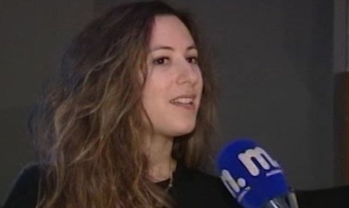 Η αδερφή του Τανιμανίδη αποκαλύπτει όλες τις εξελίξεις για το Survivor και τις περιπέτειες του Σάκη