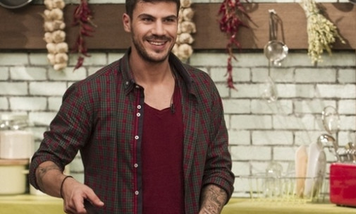 Τα ασφαλιστικά μέτρα του Άκη στο Mega!