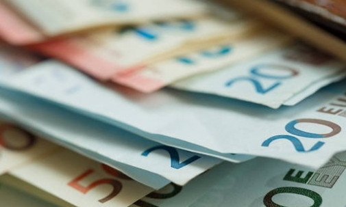 Αναδρομικά στο Δημόσιο: Ξεχάστε τα χρήματα που περιμένετε! - Αυτά είναι τα τελικά ποσά