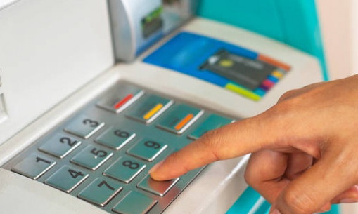 Προσοχή! Κίνδυνος στα ATM – Η Αστυνομία προειδοποιεί