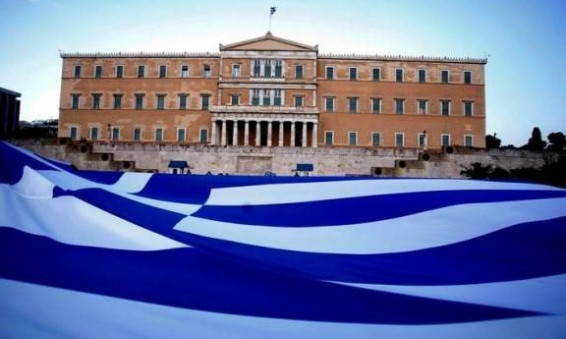 Το ξέσπασμα της 24χρονης, απάντηση στους πολιτικούς «φωστήρες» της πατρίδας!