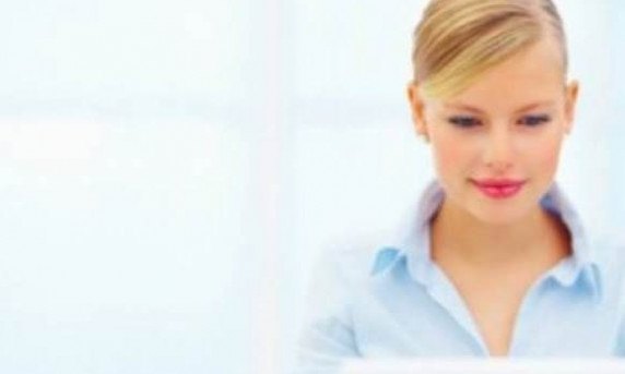 Τι λέει ο μήνας γέννησής σας για το επάγγελμά σας;