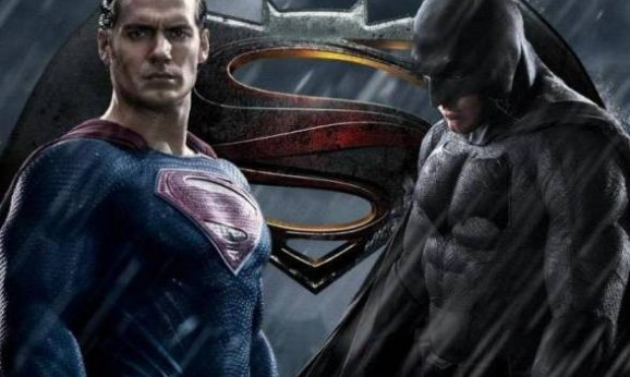 Κομμένες σκηνές του «Batman v Superman» που αποκαλύπτουν τον κακό για την «Justice League» ! (video)