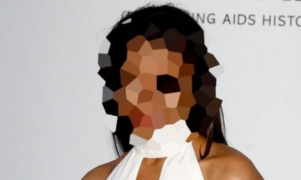 Γνωστή τραγουδίστρια γέννησε ένα υγιέστατο μωρό