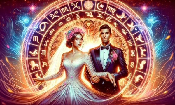 Αστρολογία Επιλογής: Βασικές αρχές (μέρος 2ο)