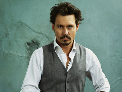 Όλη η αλήθεια για το γιο του Johnny Depp