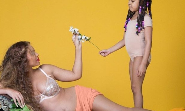 Η υγεία και η εγκυμοσύνη της Beyoncé σε κίνδυνο. Τι συνέβη;