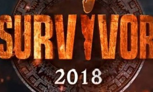 Survivor 2: Η άφιξη στον Άγιο Δομίνικο που θα σε ενθουσιάσει