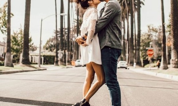 Για να ξέρεις: Αυτές είναι οι 5 περίοδοι μέσα στη χρονιά που μάλλον θα σε χωρίσει