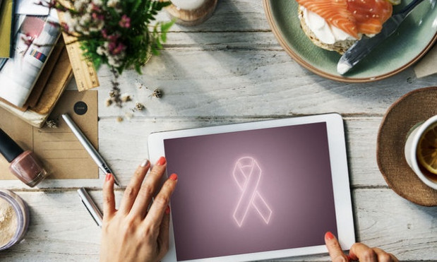 Δέκα διατροφικές συμβουλές για να μειώσετε τον κίνδυνο καρκίνου!