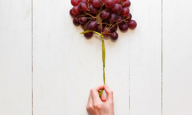Τα 10 φρούτα και λαχανικά με την ισχυρότερη αντικαρκινική δράση (pics)