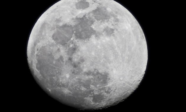 Ερμηνεία των φάσεων της Σελήνης κατά τη γέννηση - Μέρος Β’