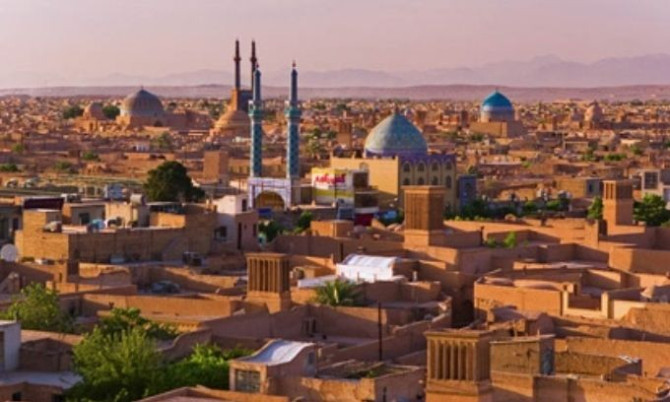 Πόλεμος στο Ιράν: Οι εξελίξεις με αστρολογική ματιά