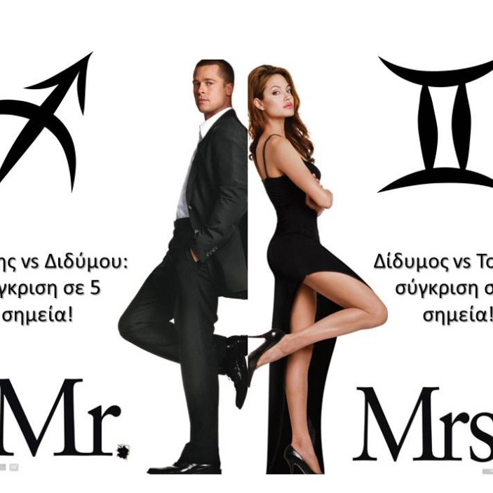 &Tau;&omicron;&xi;ό&tau;&eta;&sigmaf; &Mu;&epsilon;: &Delta;ί&delta;&upsilon;&mu;&omicron; - &Eta; &Alpha;&pi;ό&lambda;&upsilon;&tau;&eta; &Sigma;&upsilon;&mu;&beta;&alpha;&tau;ό&tau;&eta;&tau;&alpha; &kappa;&alpha;&iota; &Pi;&rho;&omicron;&kappa;&lambda;ή&sigma;&epsilon;&iota;&sigmaf;