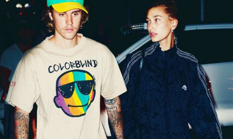Ο Justin Bieber μόλις είπε την μεγαλύτερη χαζομάρα ever