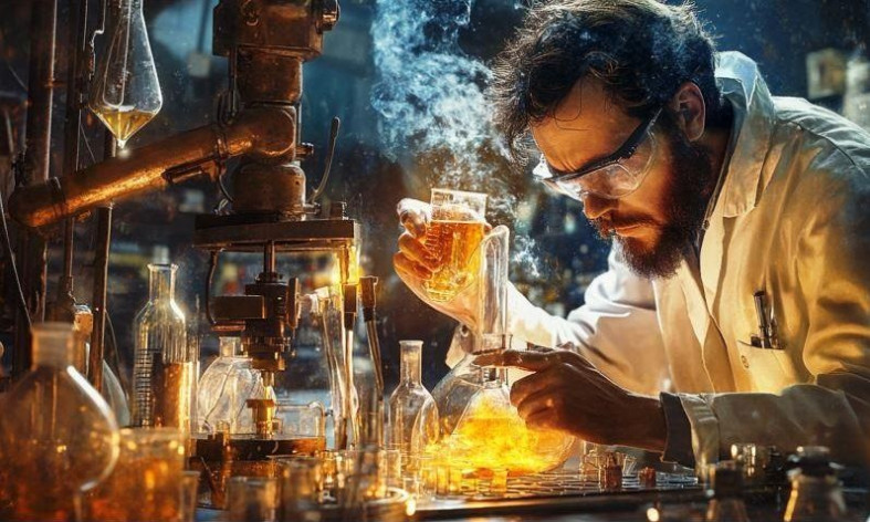 10 πράγματα που σίγουρα δεν γνώριζες ότι ανακαλύφθηκαν... κατά λάθος!