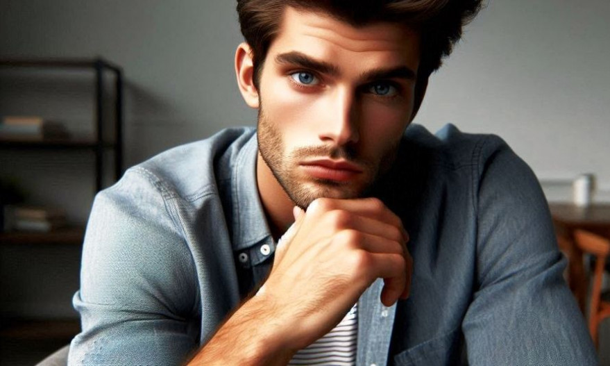 2026: Τα πιο τολμηρά ζώδια που θα τα παίξουν όλα ή τίποτα