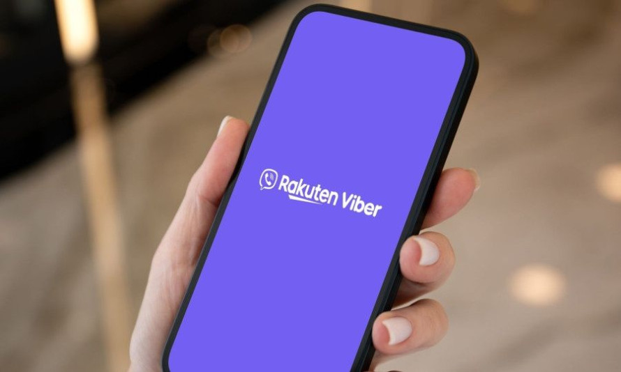 Πώς να κάνετε την Ημέρα της Γυναίκας ξεχωριστή: Επιλέγοντας δώρα χωρίς βιασύνη