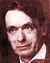 rudolf_steiner