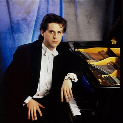 lefevre