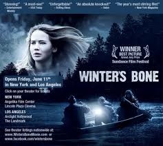 winters_bone