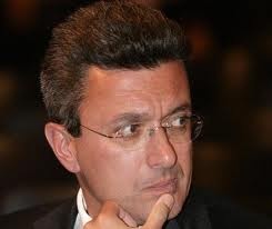 xatzhnikolaou