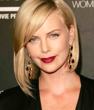 charlize-theron_1