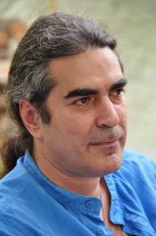 20100627_John_Rizopoulos02JPEG_copy_copy_copy_copy
