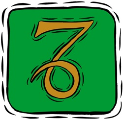 capricorn