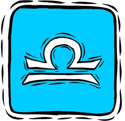 libra
