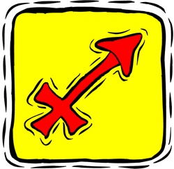 sagittarius