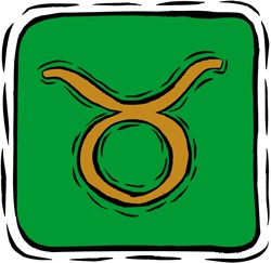 taurus