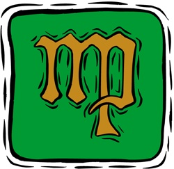 virgo